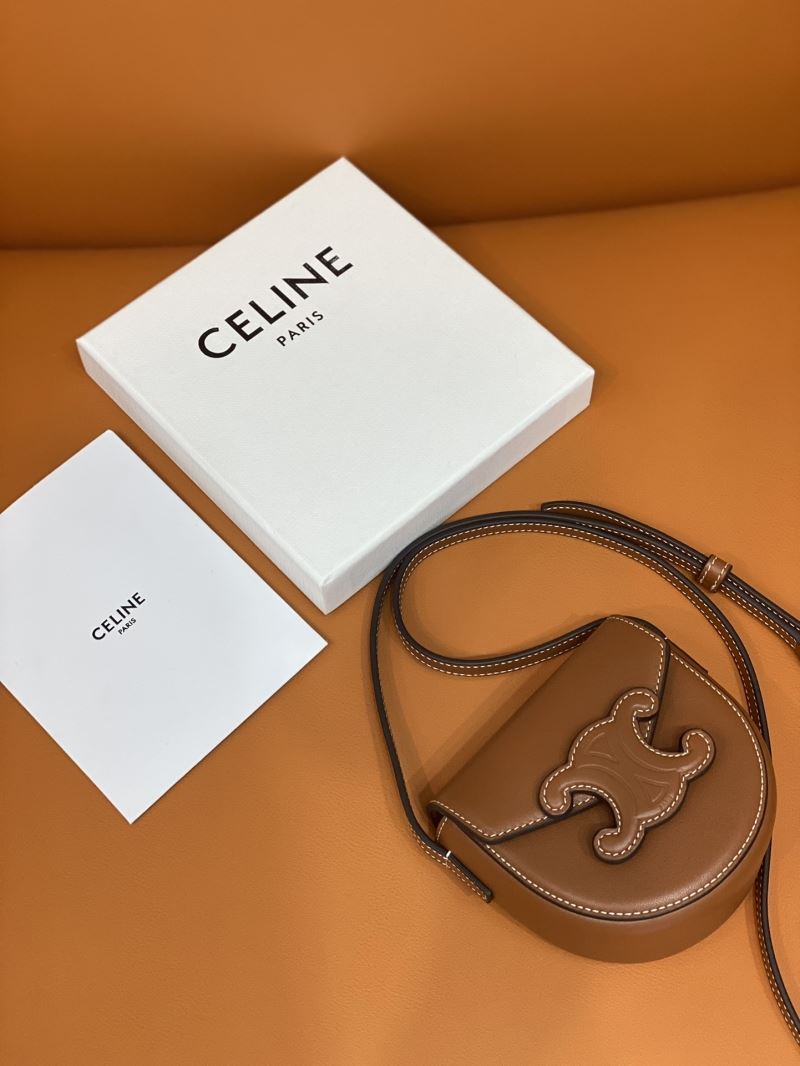 Celine Besace Bags